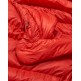 Alpine Down Sleeping Bag (-6°C)